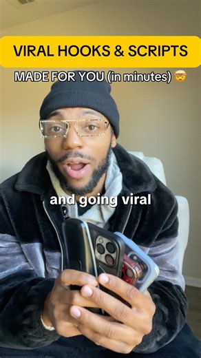 How to create VIRAL YouTube content (use Poppy AI)