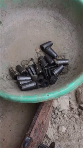 Anchor stitch work (often referred to as Anchor thread embroidery......