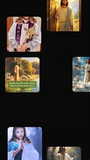 amen🙏🤲🙏🙏🤲🙏🙏🤲🙏🙏🙏🤲🙏🙏🤲🙏🙏🤲🙏 amen🙏 📖📖amen🙏🙏🤲🤲