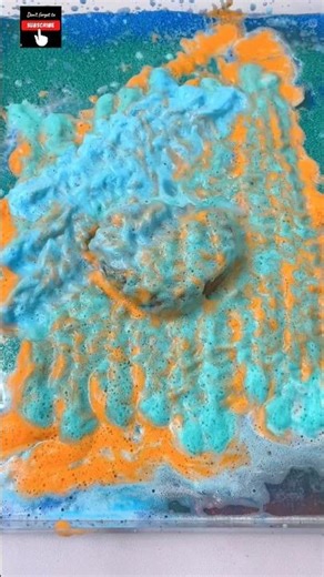 💔 Sad ASMR for Broken Hearts | Relax & Cry in Peace 🌙