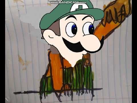 THIS VIDEO CONTAINS WEEGEE THAT WILL BEEN MOAR FAILS