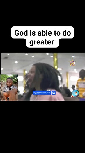 My God do wonders #miracles #God | Emma jesus prophetic and Deliverance Ministry official
