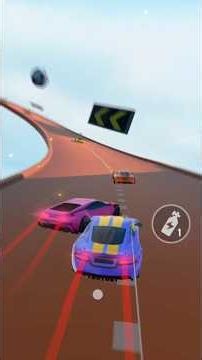 🔥 Epic Car Race Challenge | High Speed Racing Gameplay 🚗💨 | No Commentary part -2