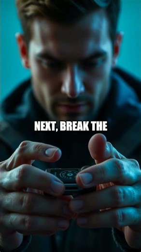 Everyday Problem Solving in Five Simple Steps