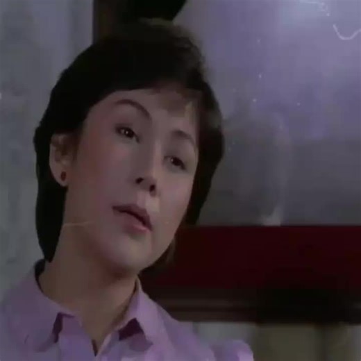 T-bird at Ako: Vilma Santos and Nora Aunor Connection