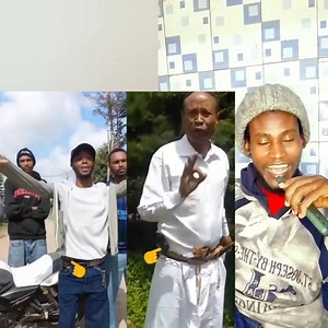 faarsee bula*n 🙆 Baale gurguramte! Jawar Mohammed #Ethiopia #Oromia | Hundee Baddaa baalee New page