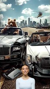 🦁🚘⭐ Marijuana While Driving. The Truth DMVTestMaster