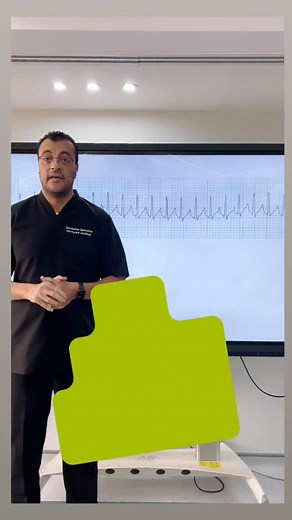 1.8K views · 254 reactions |  Unstable SVT Management – Quick Action...