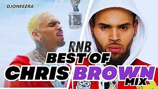 US Best Of Chris Brown 2025 Mix R B Greatest Hits Mixtape Dj One Ezra Mp3 & Mp4 Download - clip.africa.com
