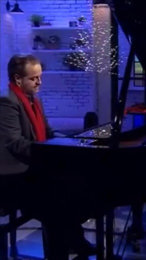 As the holiday is approach, consider sharing the gift music. #paulcardall #pianomusic #pianist #christmas | Paul Cardall