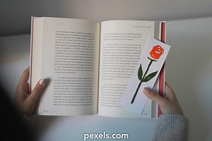 Written Text Videos, Download The BEST Free 4k Stock Video Footage & Written Text HD Video Clips