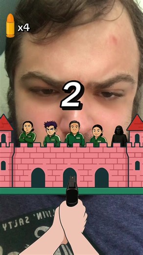 Christopher Russo (@therussodude)’s videos with original sound - Apothary Games