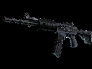 Galil AR | Urban Rubble - CS2 Prices (141 Listings)
