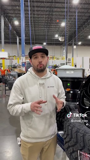 Understanding Wheel Offset Explained | Car Wheel Fitment Guide