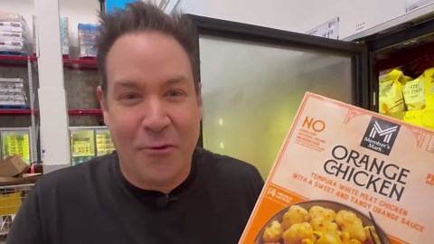 Who really makes Member's Mark? Sam's Club secret partners