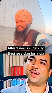 228K views · 2.9K reactions | Business Plan 略略 | Mandeep Singh Shah | Facebook