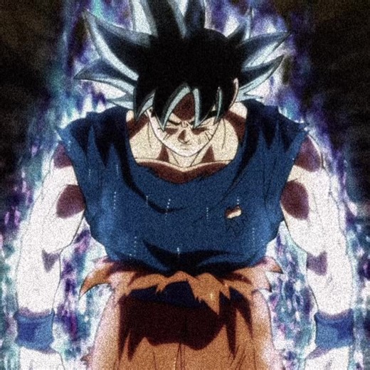 Goku mui is so goated || DBS super season 2 will feed generations || Song name: gangway instrumental || #goku #gokuedit #xyzbca #dbz #dragonballedit