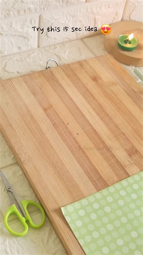 Cute DIY Gift Box Idea for Creative Gifting