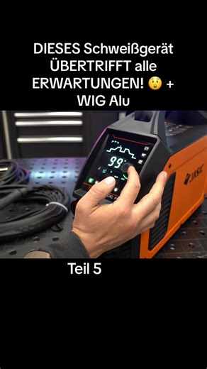 Igor Review on TikTok