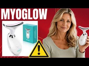 MyoGlow Derma Dream Review ❌ Before You Buy, Watch This! - MyoGlow Review