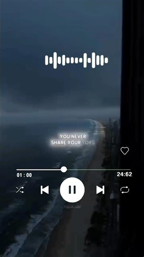 ✨ Play Date — Melanie Martinez | lyrics | aesthetic | WhatsApp Status | slowed | speed up | audio ✨