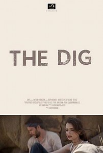 The Dig (S) (2017)