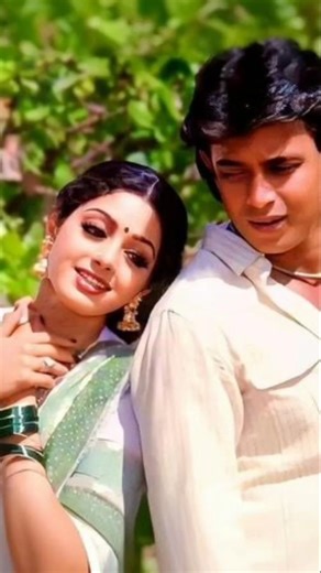 "Hum Tumhe Itna Pyar Karenge💜🫂#dilkiaavajjj #shortsfeed #evergreenhits #hindisongs #shortsvideo #yt