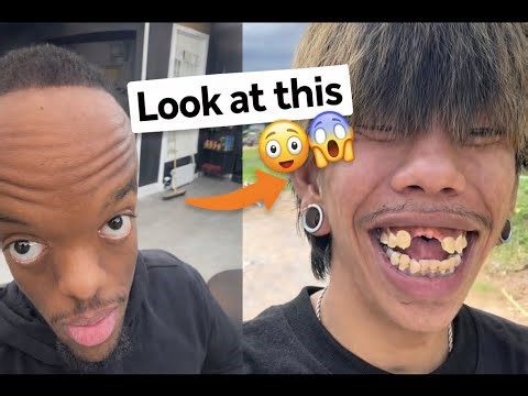 So funny, you can’t stop laughing |part 5😂