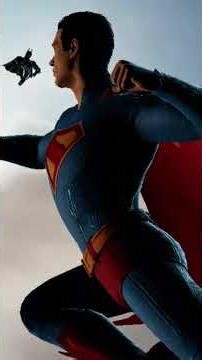 Injustice 2 Mobile: Lex Luthor