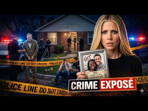 Sparkle Rai | Racism-Fueled Murder Plot 💀💔 | Crime Exposé | True Crime | S1E38