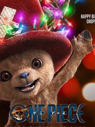 One Piece Season 2 TikTok HD Trailer New TV Series Release #onepieceseason2 #intothegrandline #tvseries #comingsoon #tvprogramme #netflixseries #officialtrailer #firstlook #inproduction #bingewatch