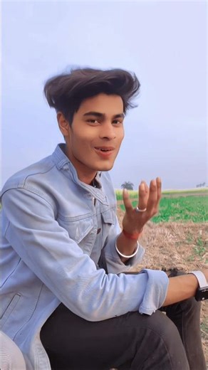 #youtubeshorts #trendingshorts #lipes #song #love #taglove