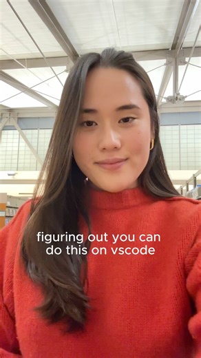 pokémon pets on VSCODE