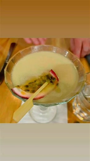 Maria Mitchell on Reels | Facebook