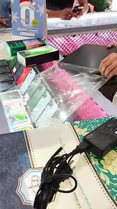 SOLD: via Skyro Lenovo Gaming Laptop bundle Android phone Hot 60 pro 7k Downpayment Only🔥 | DMP Gadgets