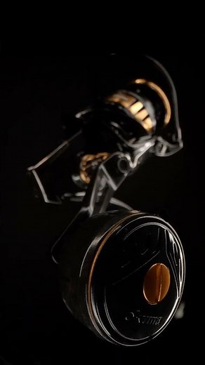 Okuma - Tesoro Saltwater Spinning Reel