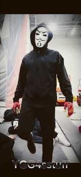 Project zorgo was trying to save the future #viral #famous #fyp