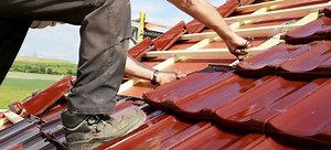 Cutting Polycarbonate Roofing | DoItYourself.com