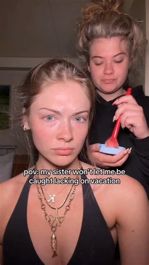 Makeup Coyote on Instagram: "Makeup tutorial 💗✨ Rate this from 1-10💓🍂 - Follow @makeup.coyote 💕 Follow @makeup.hum 💕 Follow @highfashionmakeup 💕 - Cr:- @kayla.ryan1 - 🏷️ Tag your friends 👫 - [makeup, makeup inspo, makeup transformation, awesome makeup, breathtaking makeup ] - - - - - #makeuptransformation #makeupinspo #makeuptutorial #highfashionmakeup#longeyeliner makeupcoyote makeuptutorialeyeliner longlasting eyemakeup"