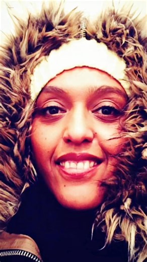 The Key the Secret singer Diane Charlemagne has been honoured with a blue plaque at her former primary school in Moss Side. 🔐❤️ | BBC Manchester