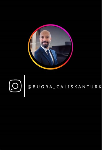 Ankara'da Profesyonel Emlak Uzmanlığı