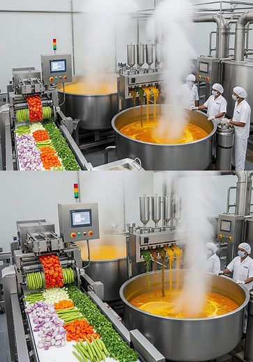 278K views · 2.1K reactions | Chennai FootPrints on Reels | Facebook