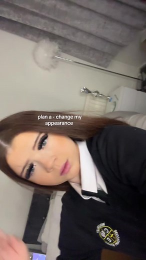 Change My Appearance: Plan A Tips to Change Your Whole Look
