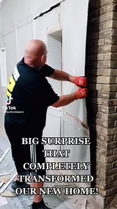 A little Sunday home improvement to get you ready for the week ahead! 📷 @realtordawnc | Tools.com