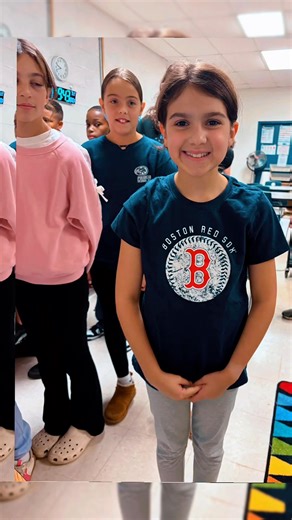👐From Jersey Day to Pajama Day, #YonkersPublicSchools students and staff are celebrating school pride, building community, and creating lasting memories. Take a look at some of the fun moments captured by the schools, more to come! 📷: Boyce Thompson, Saunders, Paideia 15, Gorton High School, and School 17 | Yonkers Public Schools