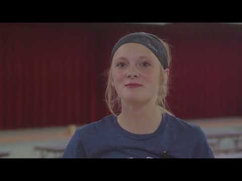 STEM Camp 2025 - Indiana GEAR UP - Crawford County Community Schools