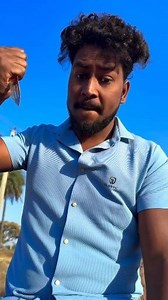 wait for end 😂🤣 Comedy Club.20 @topfans #everyone #comedy #surajrox #funny #highlight #trending | Comedy Club.20