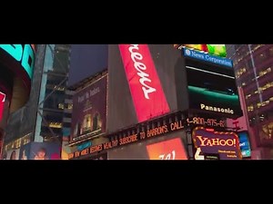 1,200 Walgreens stores to close nationwide, including Upper East Side location