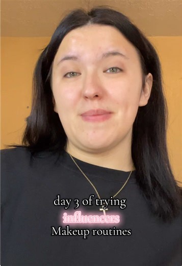 Makeup Routines Inspired by Madison Beer