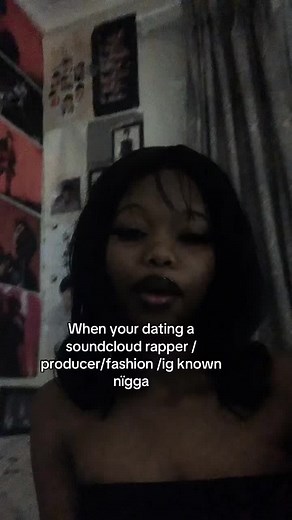 Unveiling the Truth About SoundCloud Rappers